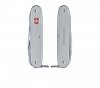 Scyzoryk Victorinox Farmer X Alox 0.8271.26